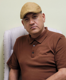Jose J Nunez
